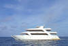 Bateau de croisiere princesse haleema - Seafari