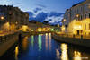 Russie