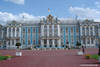 Russie