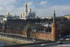 Russie