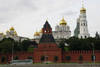Russie