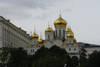 Russie