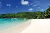 Seychelles - Mahe, Croisière Praslin Dream
