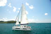 Croisière Ile Maurice