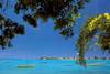 Grand Baie