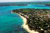 Grand Baie