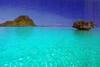 Lagon du Morne