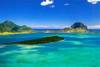 Lagon du Morne