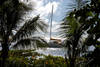 Sainte Lucie - Croisière à la voile aux Grenadines 5D + Hôtels à Union et Ste-Lucie
