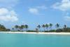 Plage - Grenadines