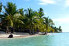 Republique Dominicaine - Punta Cana, Croisière Voile à Saint-Domingue 2D