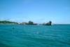 Ile de La Digue