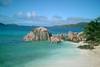 Seychelles