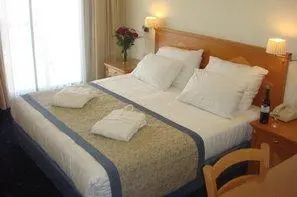 Vacances Hotel Armon Hayarkon