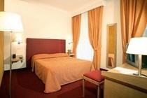 Vacances Hotel Galatea