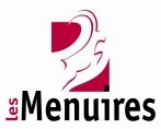 Logo Les Ménuires