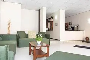 Malte-La Valette, Hotel Relax Inn Hotel