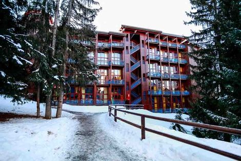image de l'appartement