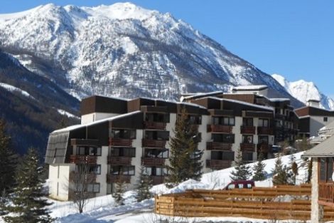 image de l'appartement