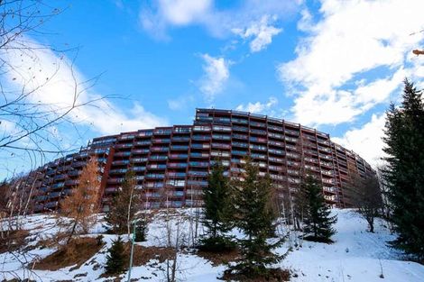image de l'appartement