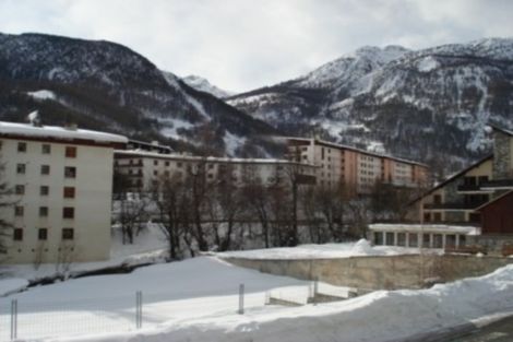 image de l'appartement