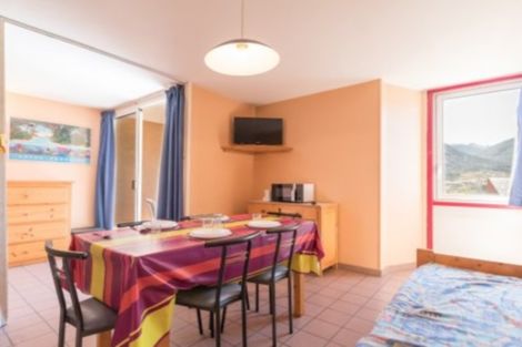 image de l'appartement