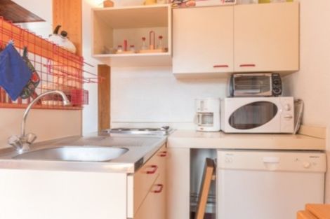 image de l'appartement