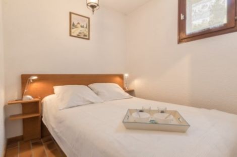 image de l'appartement