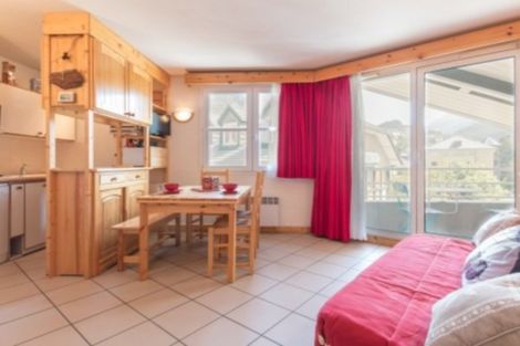 image de l'appartement