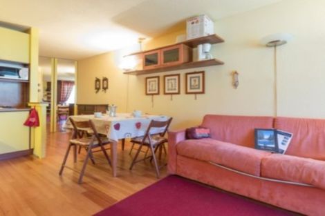 image de l'appartement