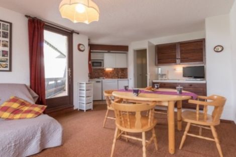 image de l'appartement