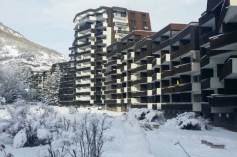 image de l'appartement