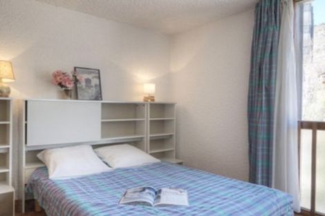 image de l'appartement