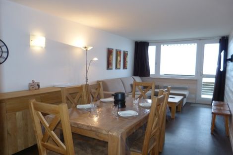 image de l'appartement