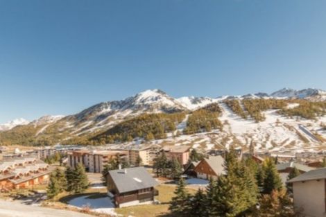 image de l'appartement
