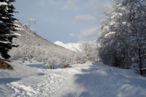 image de l'appartement