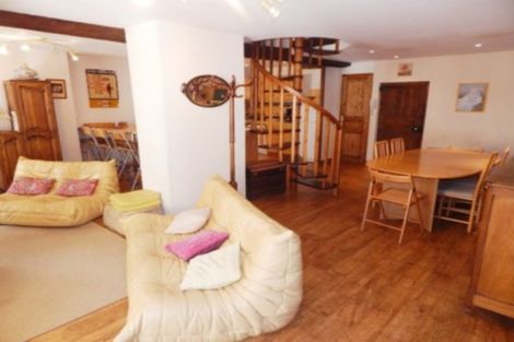 image de l'appartement