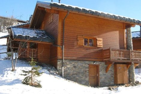 image de l'appartement