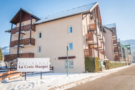 image de l'appartement