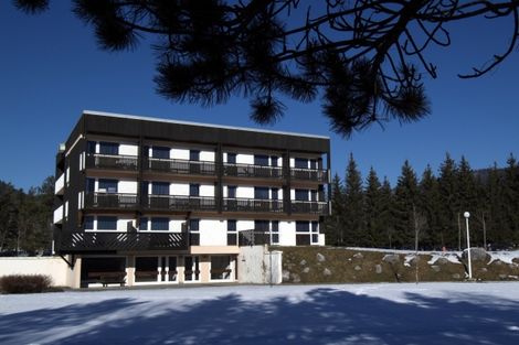 image de l'appartement