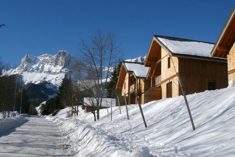 image de l'appartement