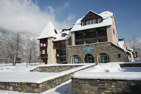 image de l'appartement