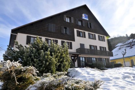 image de l'appartement