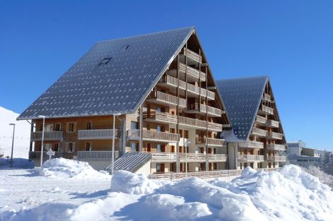 image de l'appartement