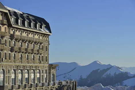 image de l'appartement
