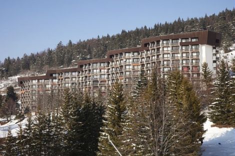 image de l'appartement