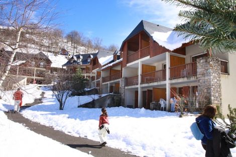 image de l'appartement