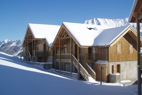 image de l'appartement