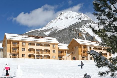 image de l'appartement