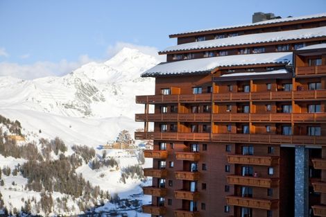 image de l'appartement